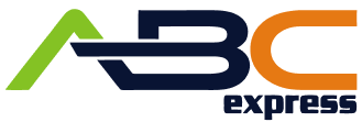 ABC Express